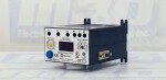Schneider Electric 9065SP44